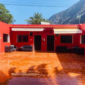 casa-trudo.in-canary-islands.com/