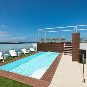 cotillo-house.hotelsfuerteventura.org/