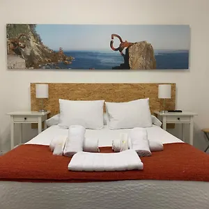 pension-amara.basquecountryhotels.org/