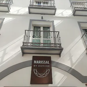 hostal-marissal.hotelsinnerja.org/