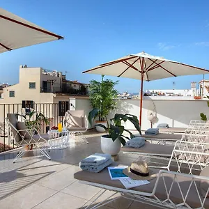 samaritana-pied-a-terre.balearic-islands.net/