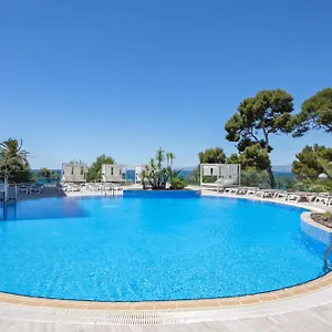 hotel-best-punta-dorada-salou.top-hotels-tarragona.com/