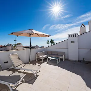 hostal-aurora.es-andalucia.com/