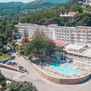 na-taconera.allmallorcahotels.com/