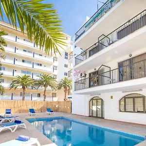 apartamentos-bella-maria.allmallorcahotels.com/
