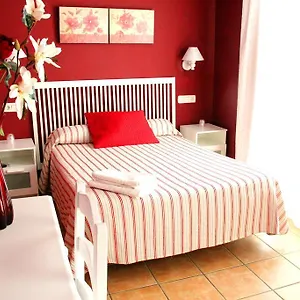 3* Guest house Mena