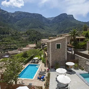 Y Des Puig Hotell Deia