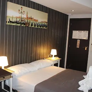 bc-bcn.catalonia-hotels.com/