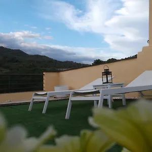 aeescornalbou.catalonia-hotels.com/